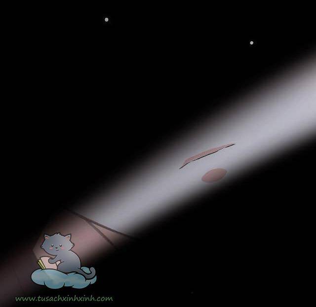 Con Tim Rung Động Chap 73 - Next Chap 74