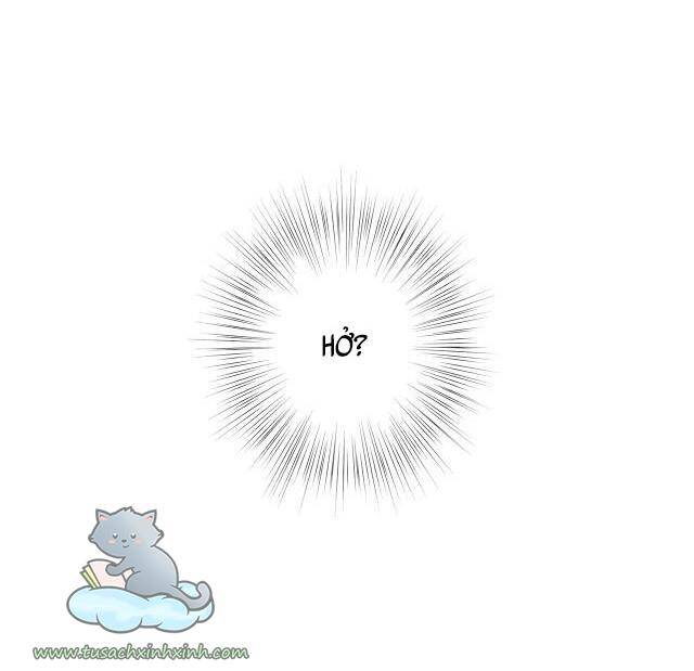 Con Tim Rung Động Chap 73 - Next Chap 74