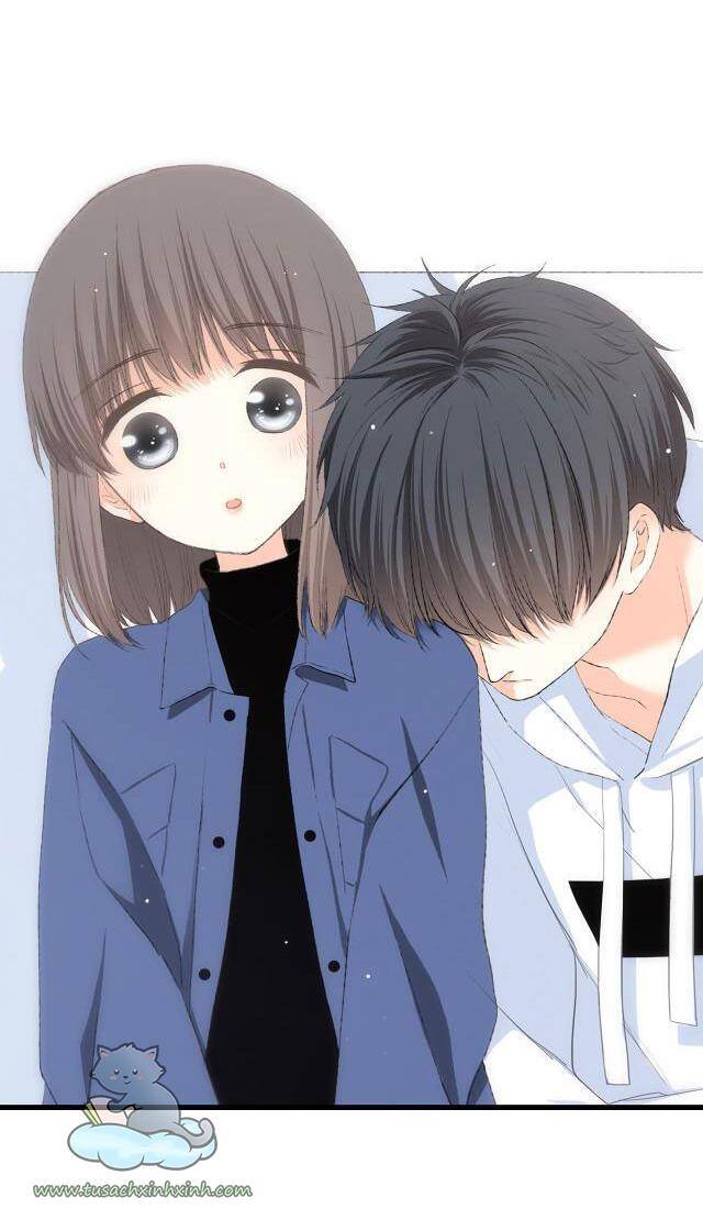 Con Tim Rung Động Chap 73 - Next Chap 74