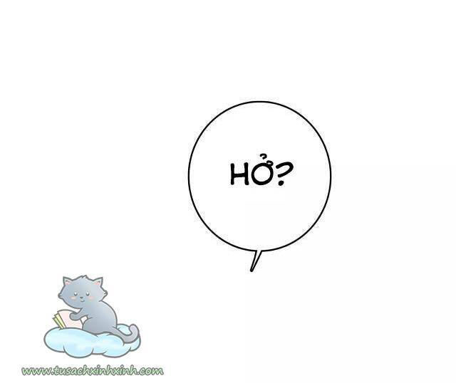 Con Tim Rung Động Chap 73 - Next Chap 74