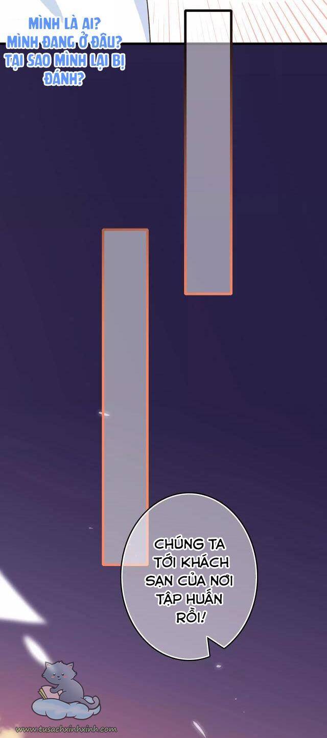 Con Tim Rung Động Chap 73 - Next Chap 74