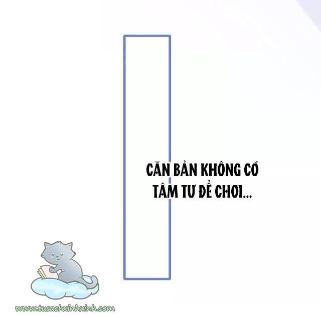 Con Tim Rung Động Chap 73 - Next Chap 74