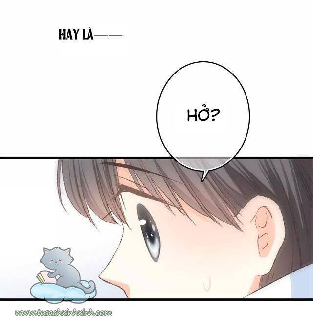 Con Tim Rung Động Chap 73 - Next Chap 74