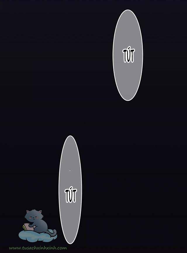 Con Tim Rung Động Chap 73 - Next Chap 74