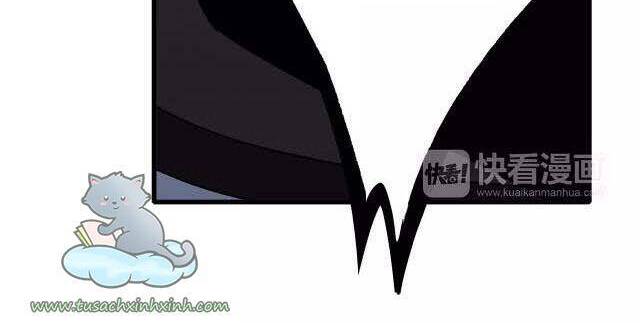 Con Tim Rung Động Chap 73 - Next Chap 74