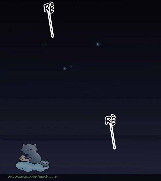 Con Tim Rung Động Chap 73 - Next Chap 74