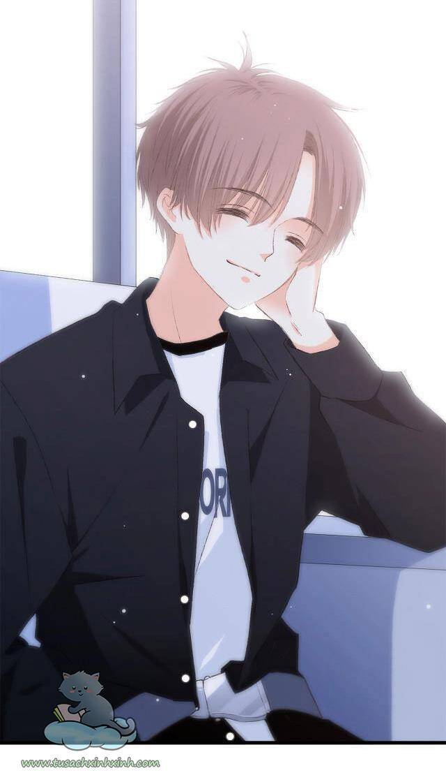 Con Tim Rung Động Chap 73 - Next Chap 74