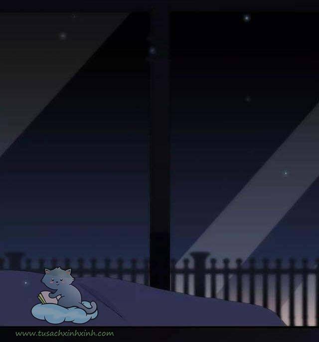 Con Tim Rung Động Chap 73 - Next Chap 74