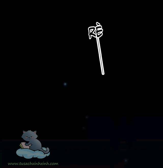 Con Tim Rung Động Chap 73 - Next Chap 74