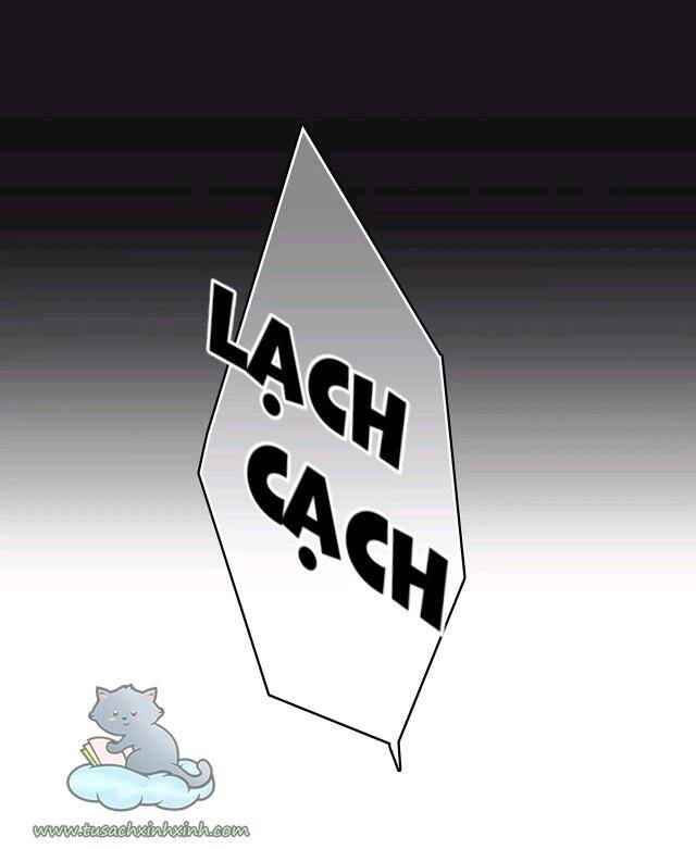 Con Tim Rung Động Chap 73 - Next Chap 74