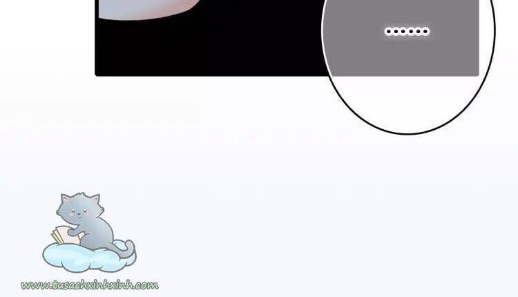 Con Tim Rung Động Chap 74 - Next Chap 75