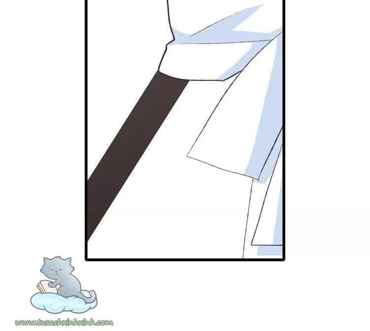 Con Tim Rung Động Chap 74 - Next Chap 75