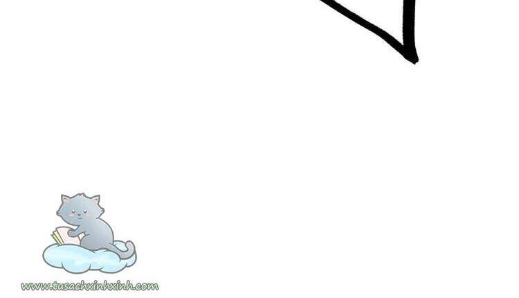 Con Tim Rung Động Chap 74 - Next Chap 75