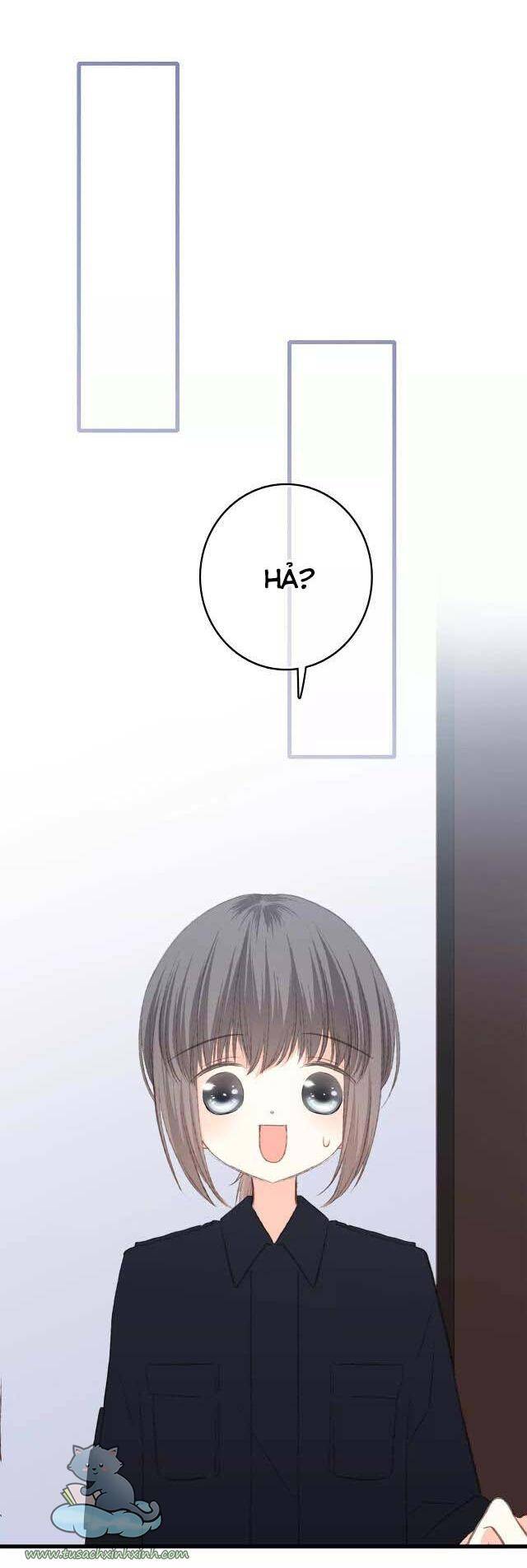 Con Tim Rung Động Chap 78 - Next Chap 79