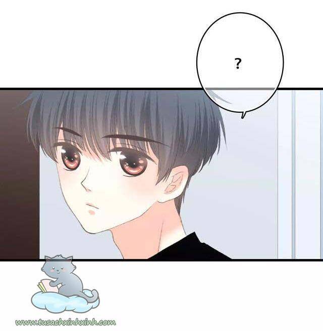 Con Tim Rung Động Chap 78 - Next Chap 79