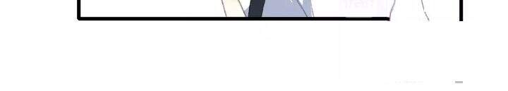 Con Tim Rung Động Chap 37 - Next Chap 38