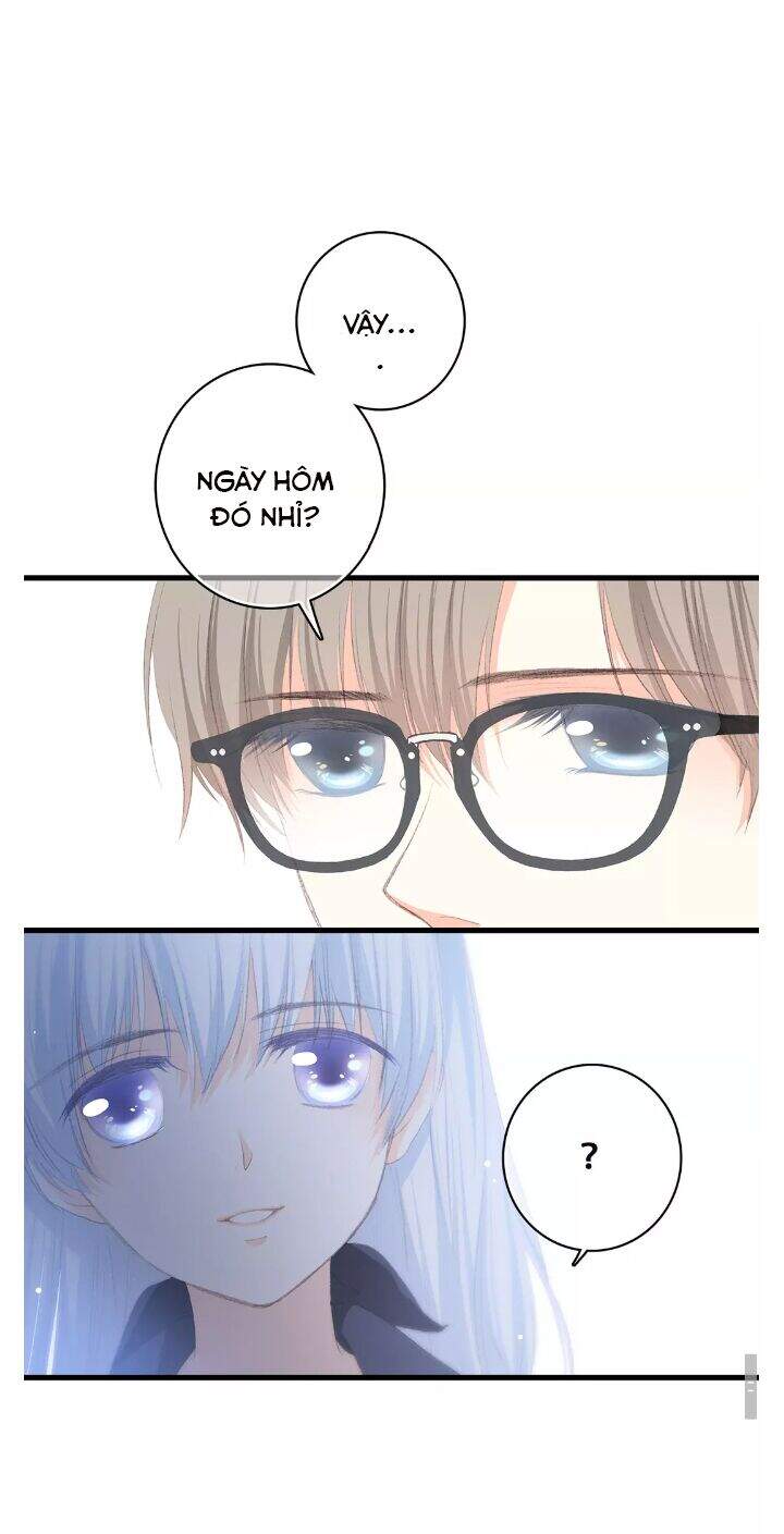 Con Tim Rung Động Chap 37 - Next Chap 38