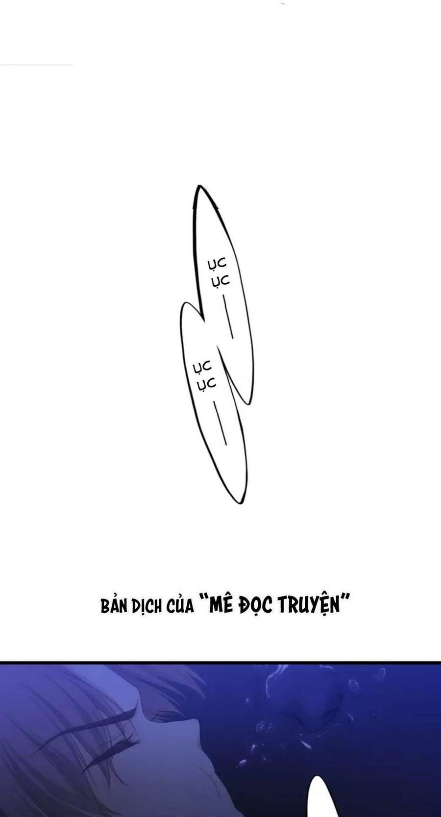 Con Tim Rung Động Chap 41 - Next Chap 42