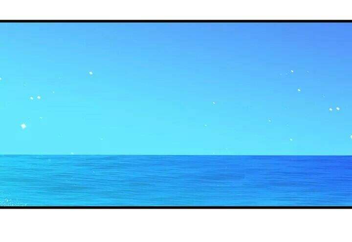 Con Tim Rung Động Chap 41 - Next Chap 42