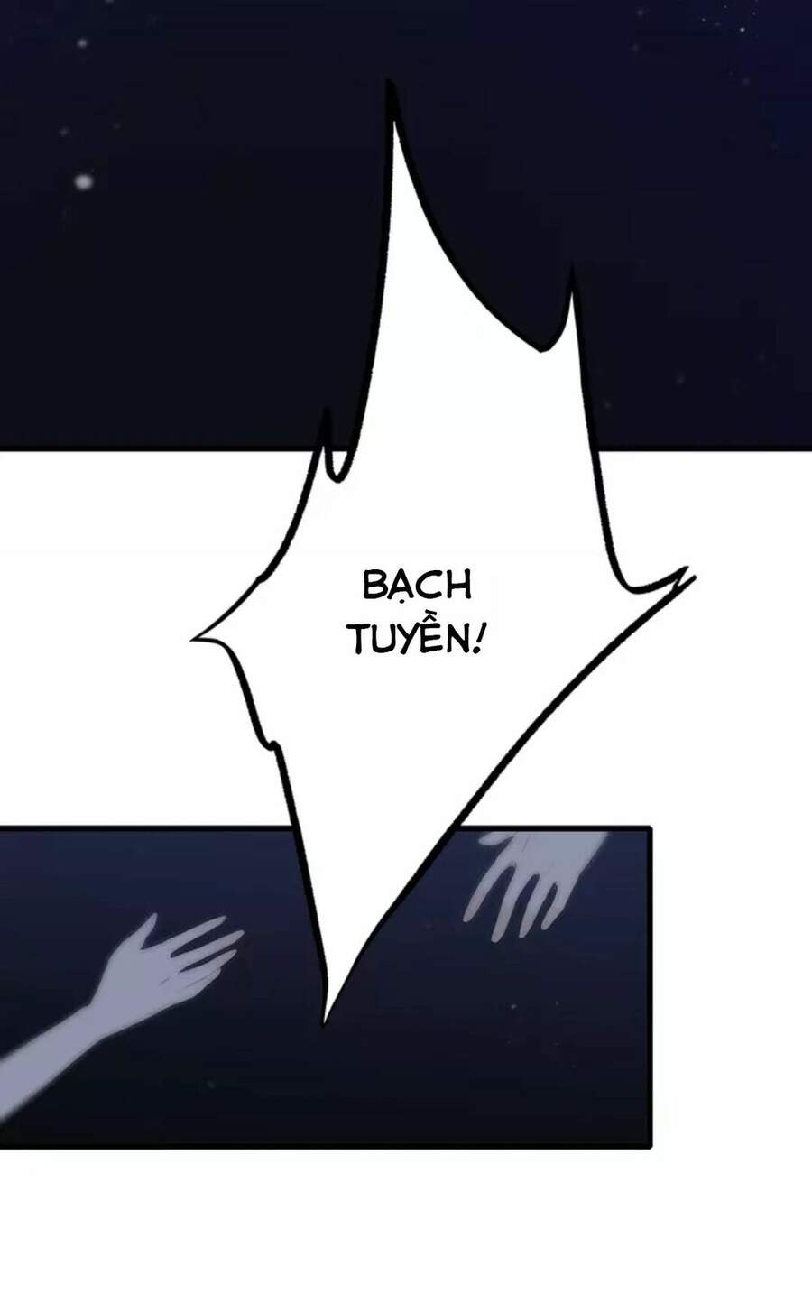 Con Tim Rung Động Chap 41 - Next Chap 42