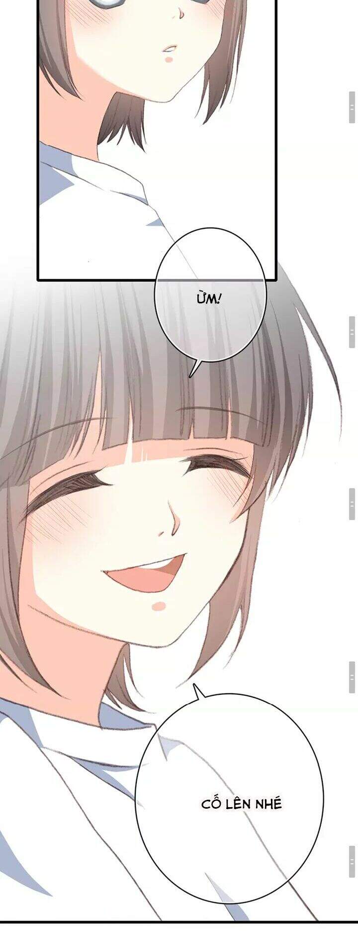 Con Tim Rung Động Chap 42 - Next Chap 43