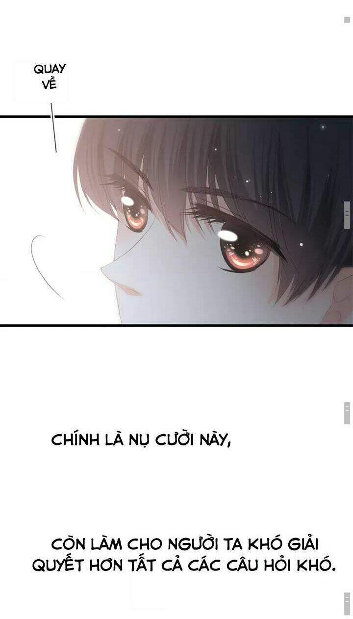 Con Tim Rung Động Chap 43 - Next Chap 44