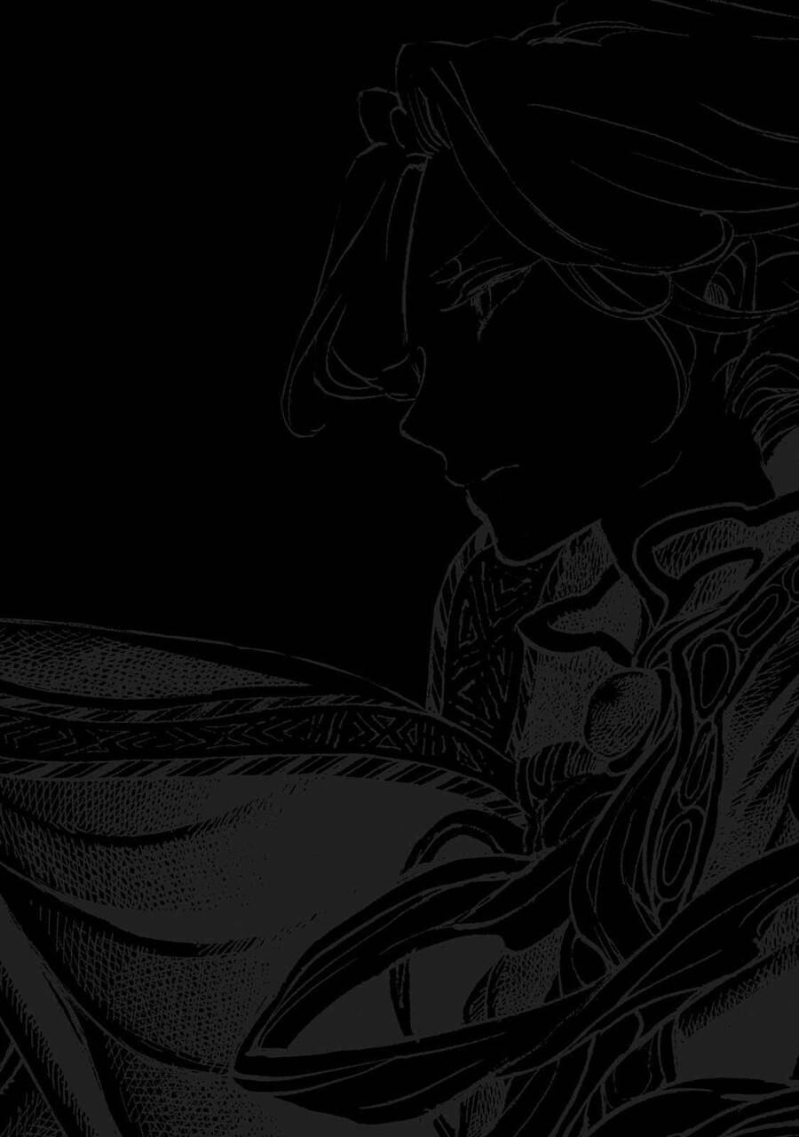 Shoukoku No Altair Chap 32 - Next Chap 33