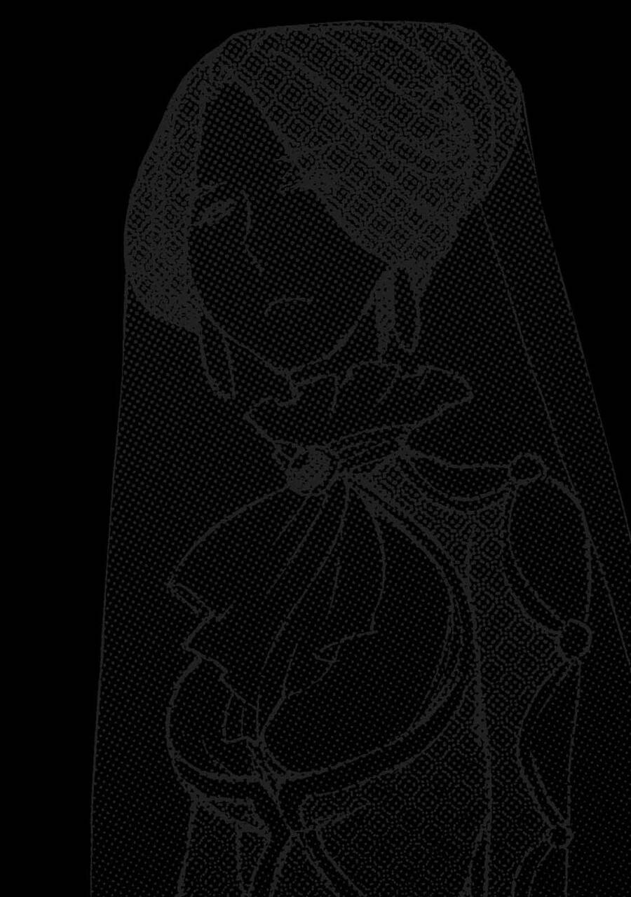 Shoukoku No Altair Chap 34 - Next Chap 35