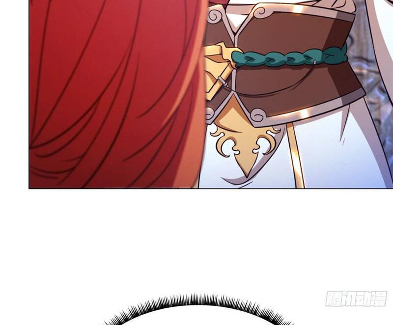 Vạn Cổ Kiếm Thần Chap 127 - Next Chap 128