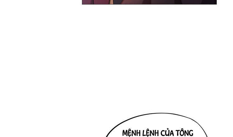 Vạn Cổ Kiếm Thần Chap 138 - Next Chap 139