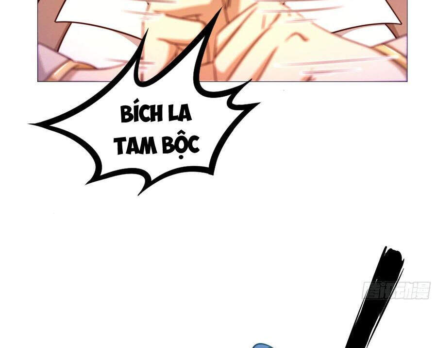 Vạn Cổ Kiếm Thần Chap 145 - Next Chap 146