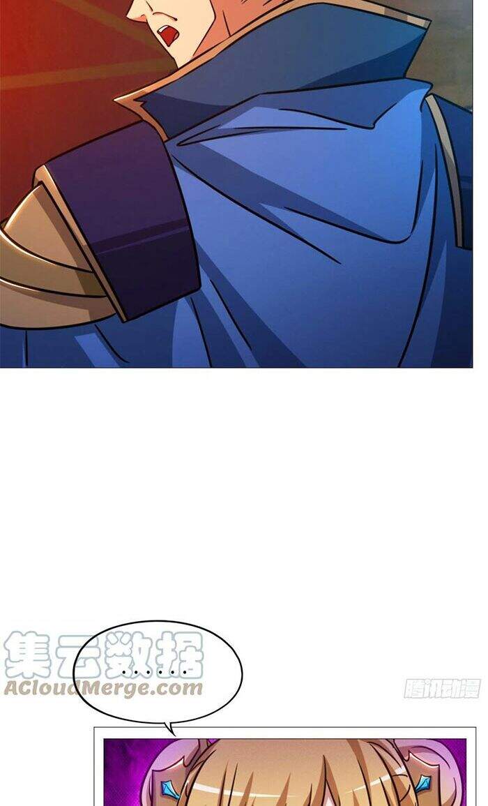 Vạn Cổ Kiếm Thần Chap 152 - Next Chap 153