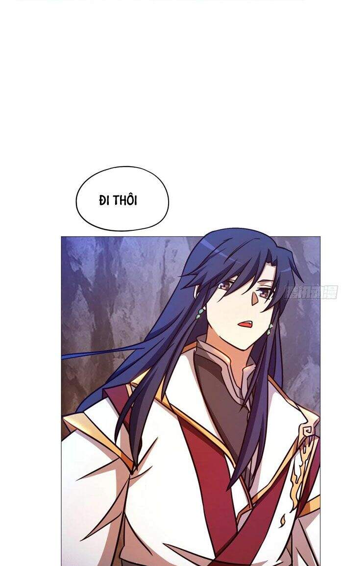 Vạn Cổ Kiếm Thần Chap 152 - Next Chap 153