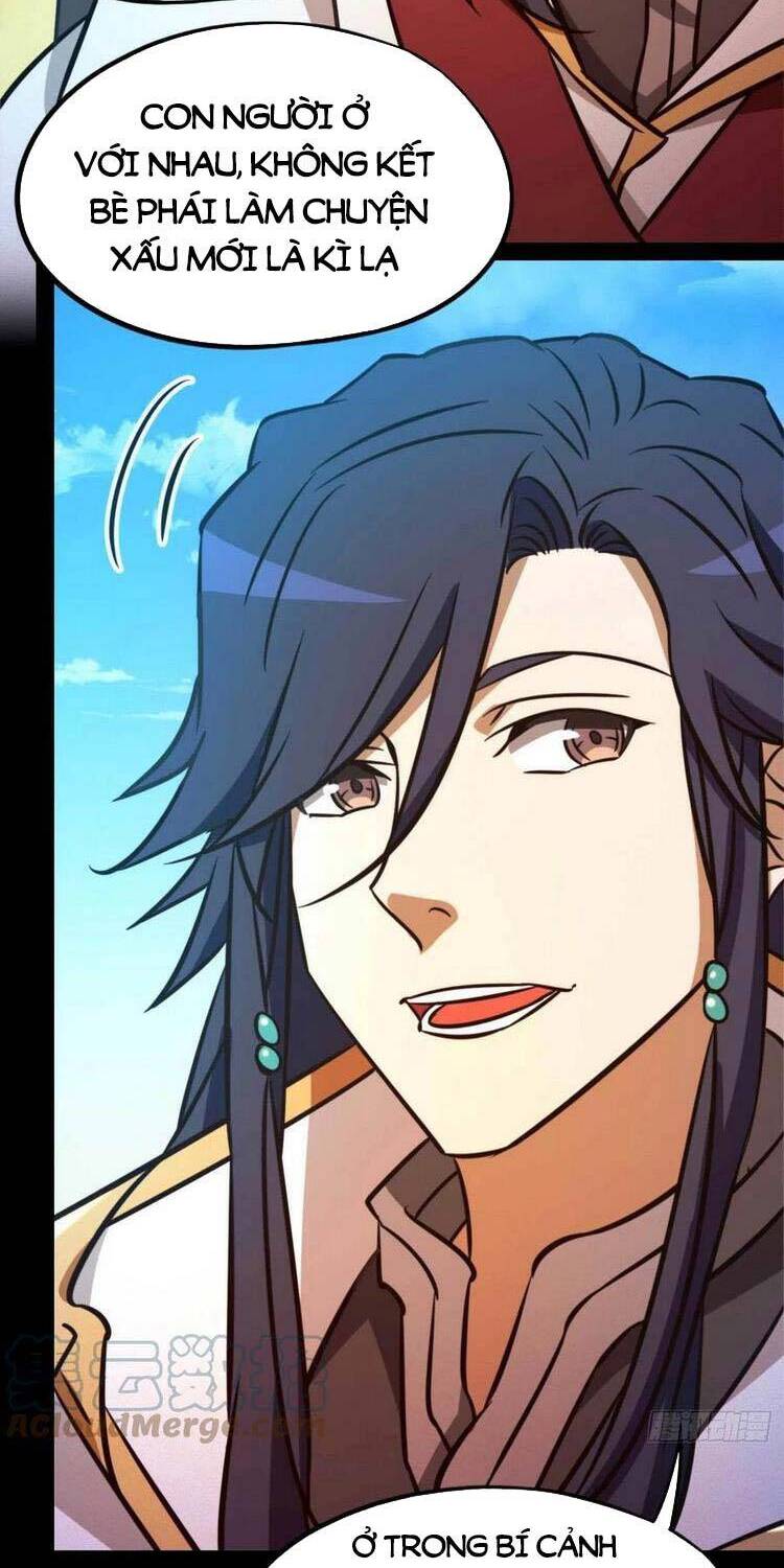 Vạn Cổ Kiếm Thần Chap 183 - Next Chap 184