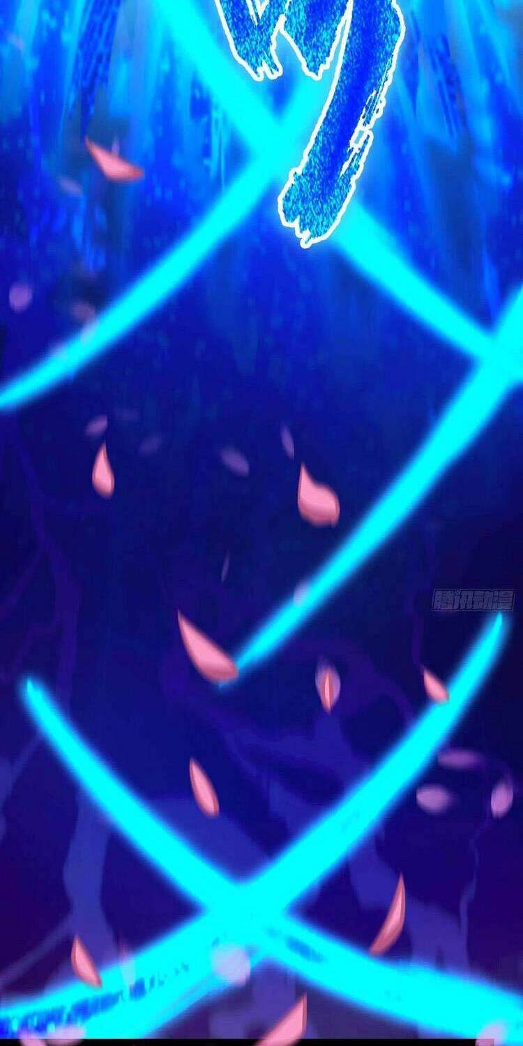 Vạn Cổ Kiếm Thần Chap 187 - Next Chap 188