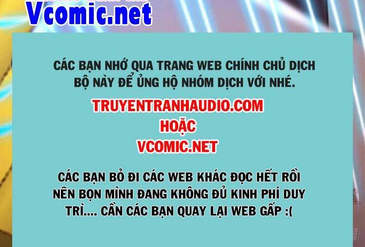 Vạn Cổ Kiếm Thần Chap 196 - Next Chap 197