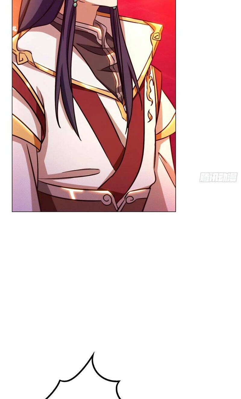 Vạn Cổ Kiếm Thần Chap 118 - Next Chap 119