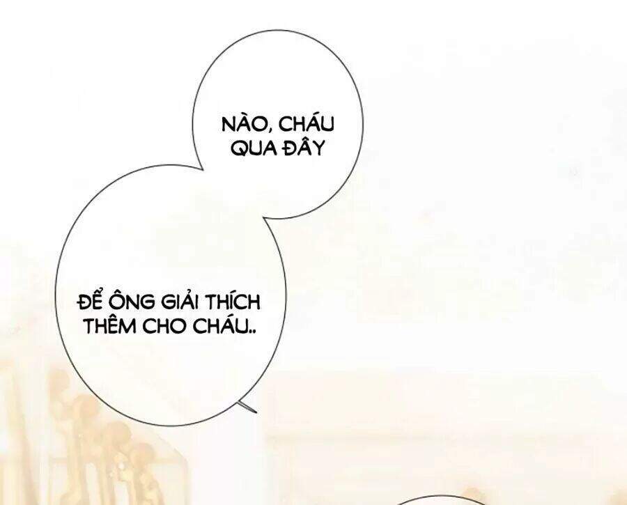 Con Tim Rung Động 2 Chap 130 - Next Chap 131