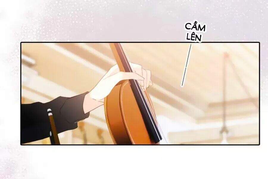 Con Tim Rung Động 2 Chap 130 - Next Chap 131