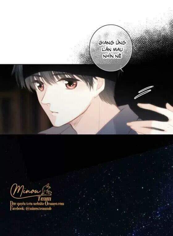 Con Tim Rung Động 2 Chap 134 - Next Chap 135