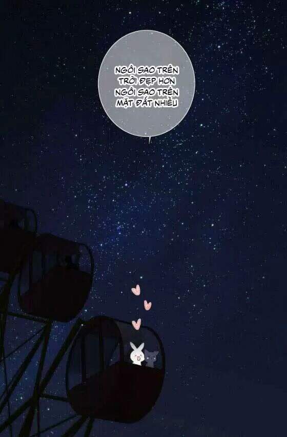 Con Tim Rung Động 2 Chap 134 - Next Chap 135