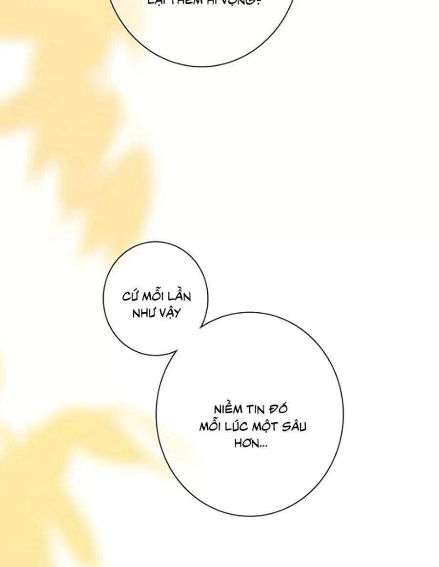 Con Tim Rung Động 2 Chap 134 - Next Chap 135