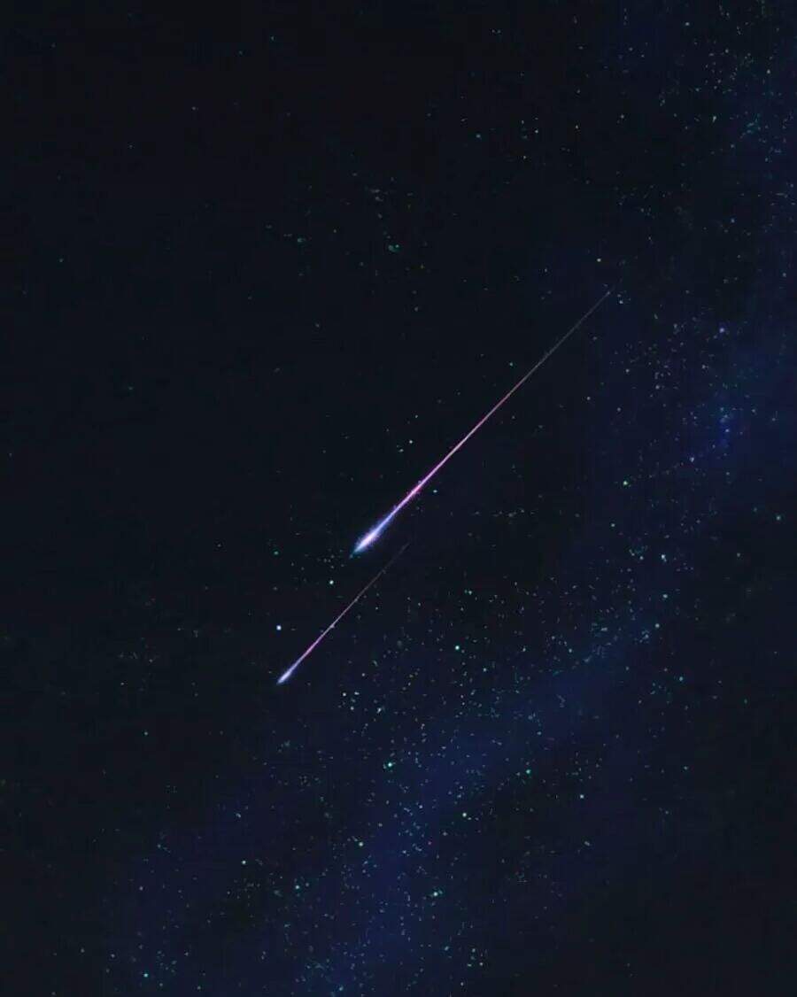 Con Tim Rung Động 2 Chap 134 - Next Chap 135