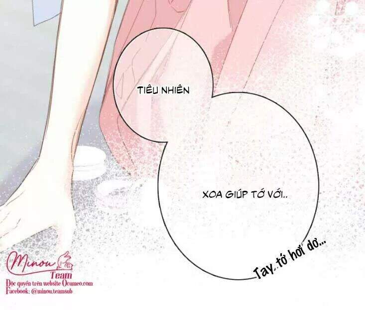 Con Tim Rung Động 2 Chap 137 - Next Chap 138