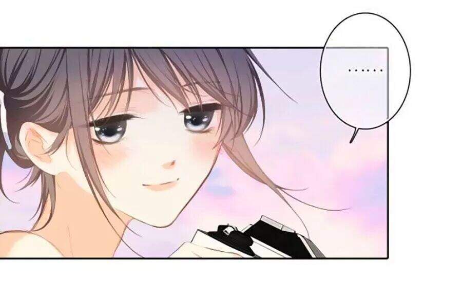 Con Tim Rung Động 2 Chap 137 - Next Chap 138