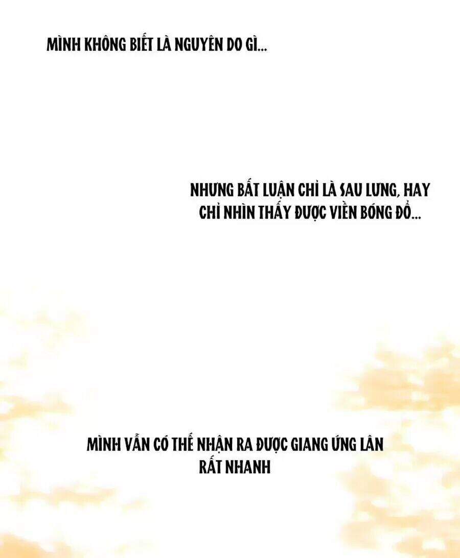 Con Tim Rung Động 2 Chap 137 - Next Chap 138