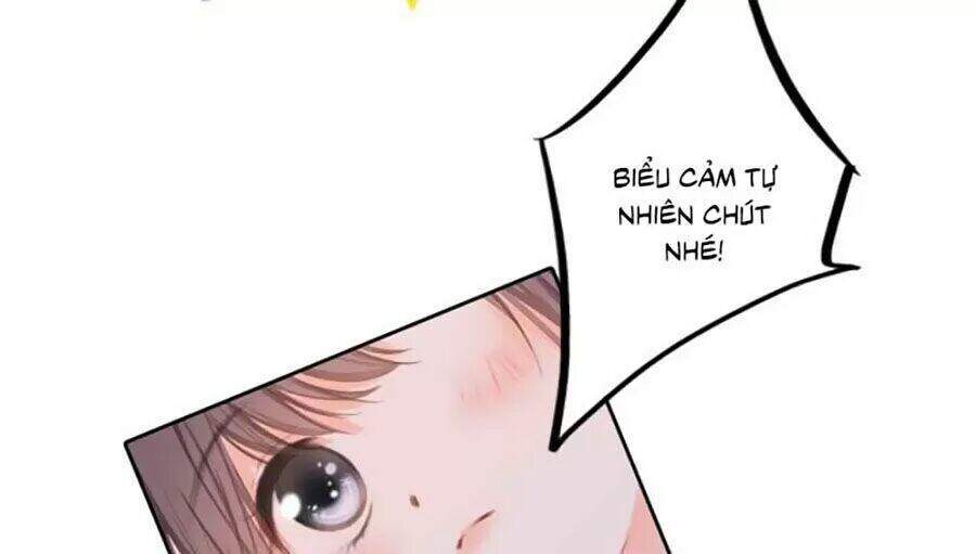 Con Tim Rung Động 2 Chap 137 - Next Chap 138