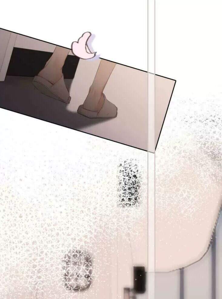 Con Tim Rung Động 2 Chap 138 - Next Chap 139