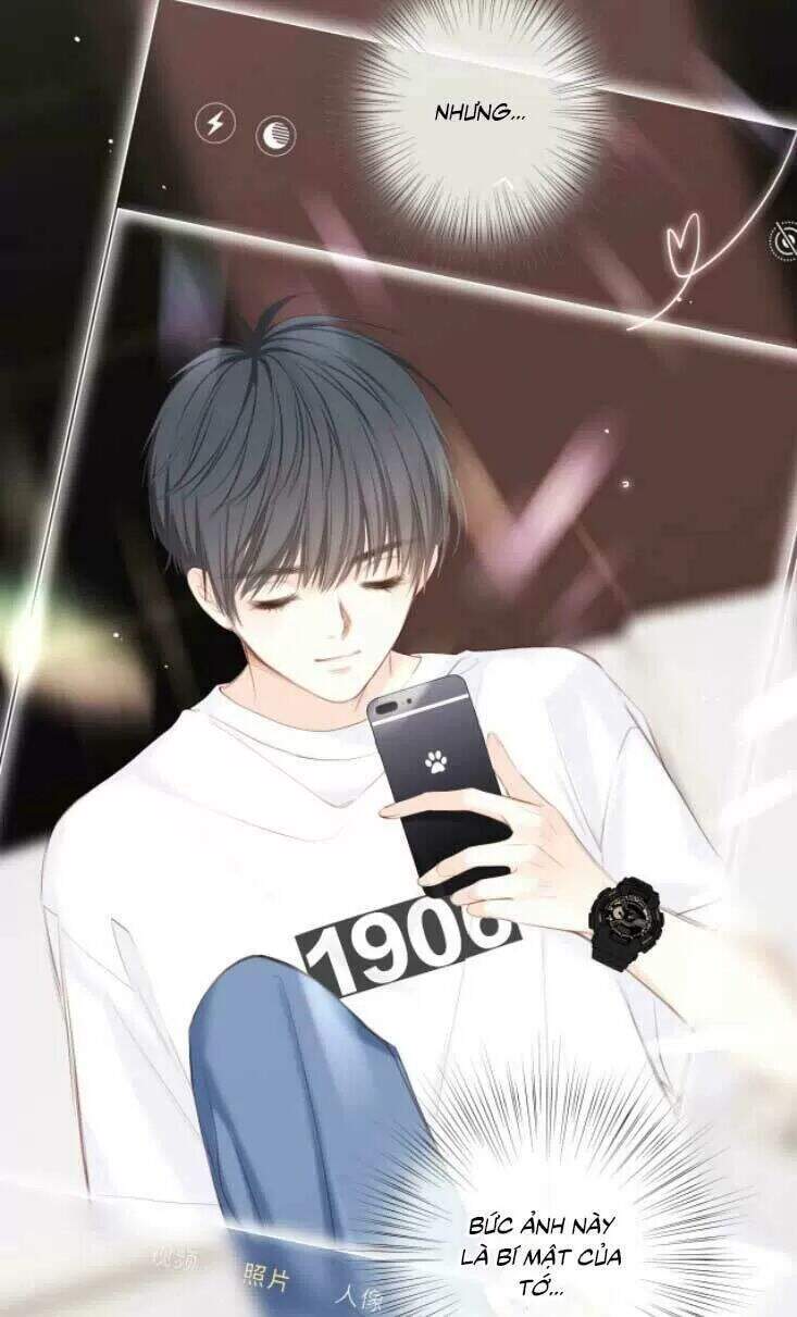 Con Tim Rung Động 2 Chap 138 - Next Chap 139