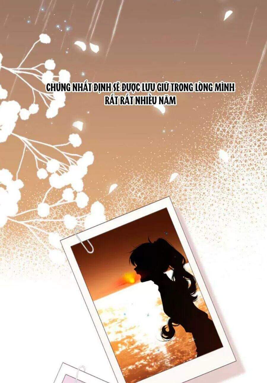 Con Tim Rung Động 2 Chap 138 - Next Chap 139